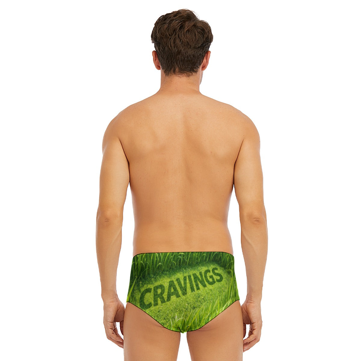 SWIM Brief - For Sale