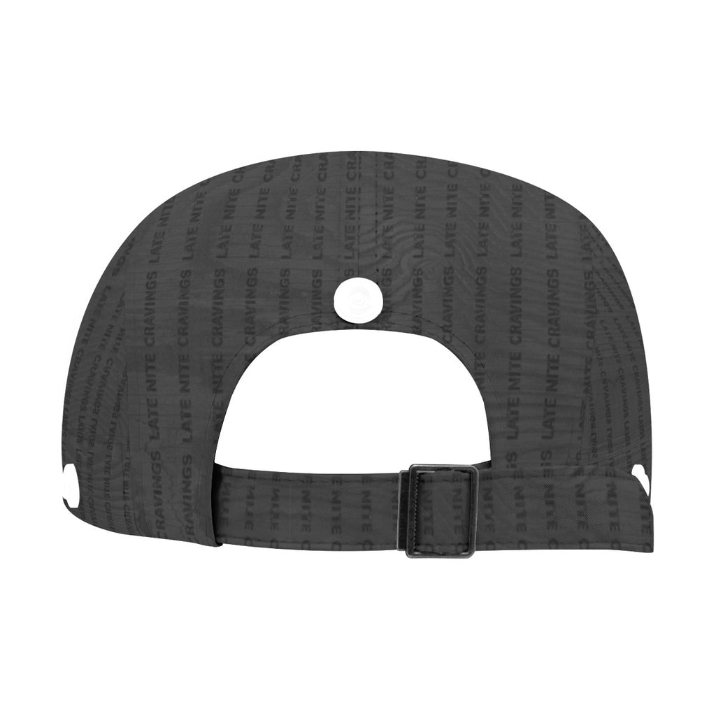 #L8NC - Sun Hat Tumble Wash
