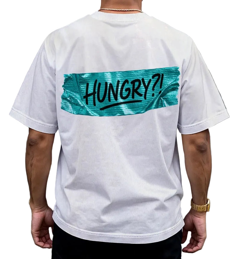 #L8NC - Mouth Me