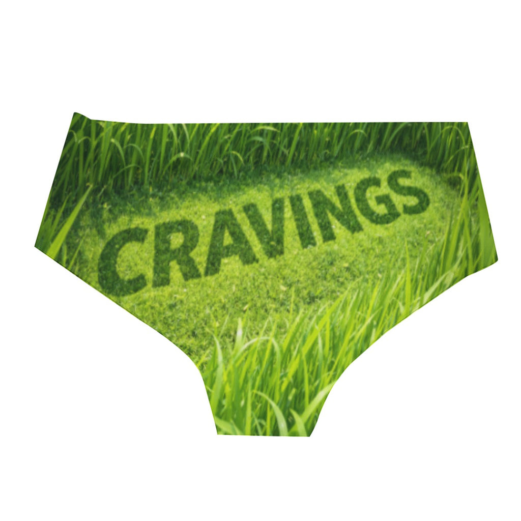 SWIM Brief - For Sale