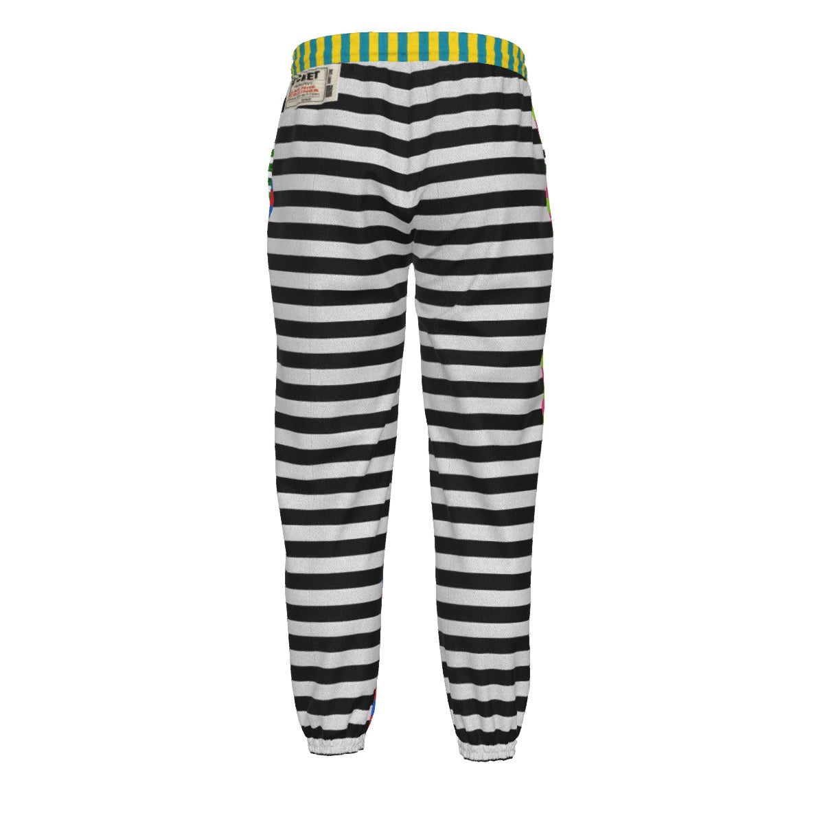 ADS-3MPXCK48-NAEV9-FFFFFF