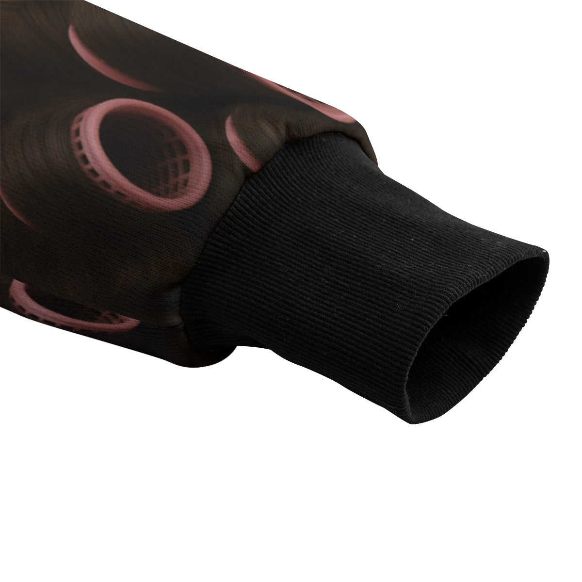 #L8NC - Roller Bounce Bomber
