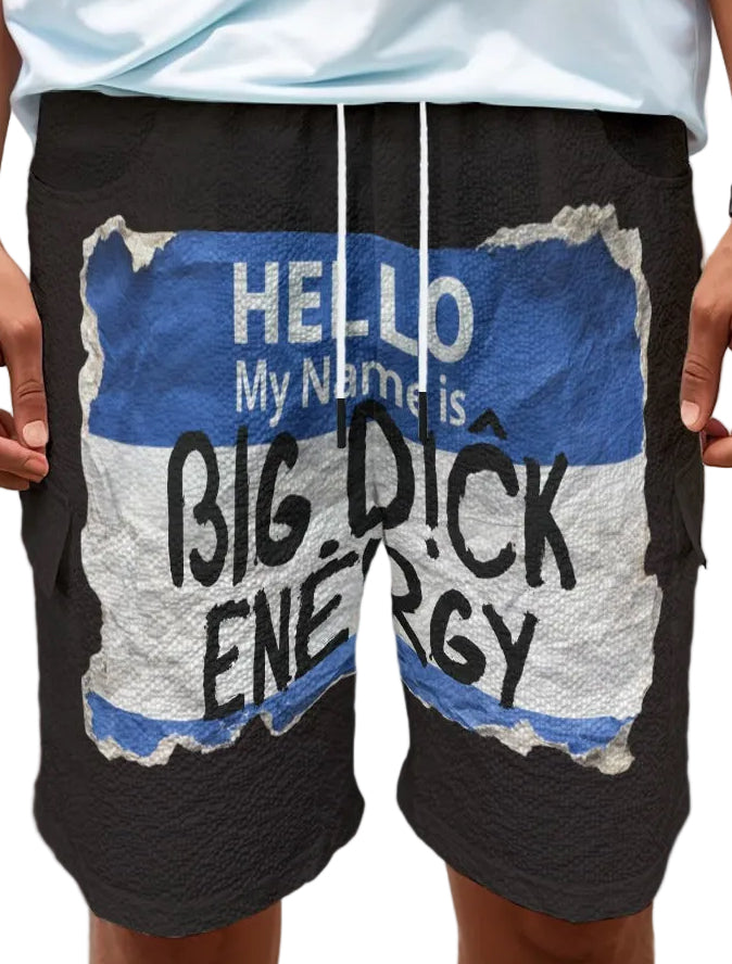 ADS-3MPXDK56-N99YW-FFFFFF