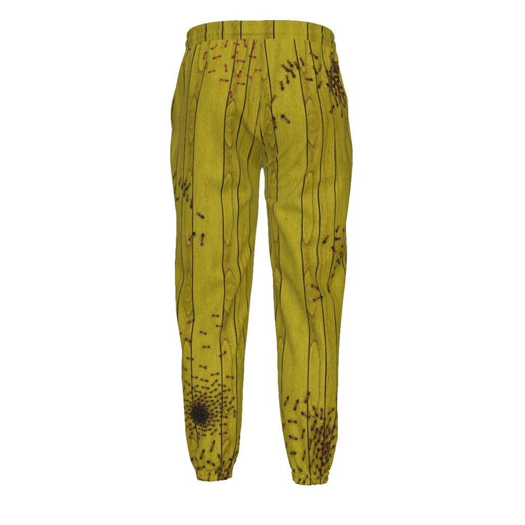 #L8NC - Ants on Deck (Unisex)