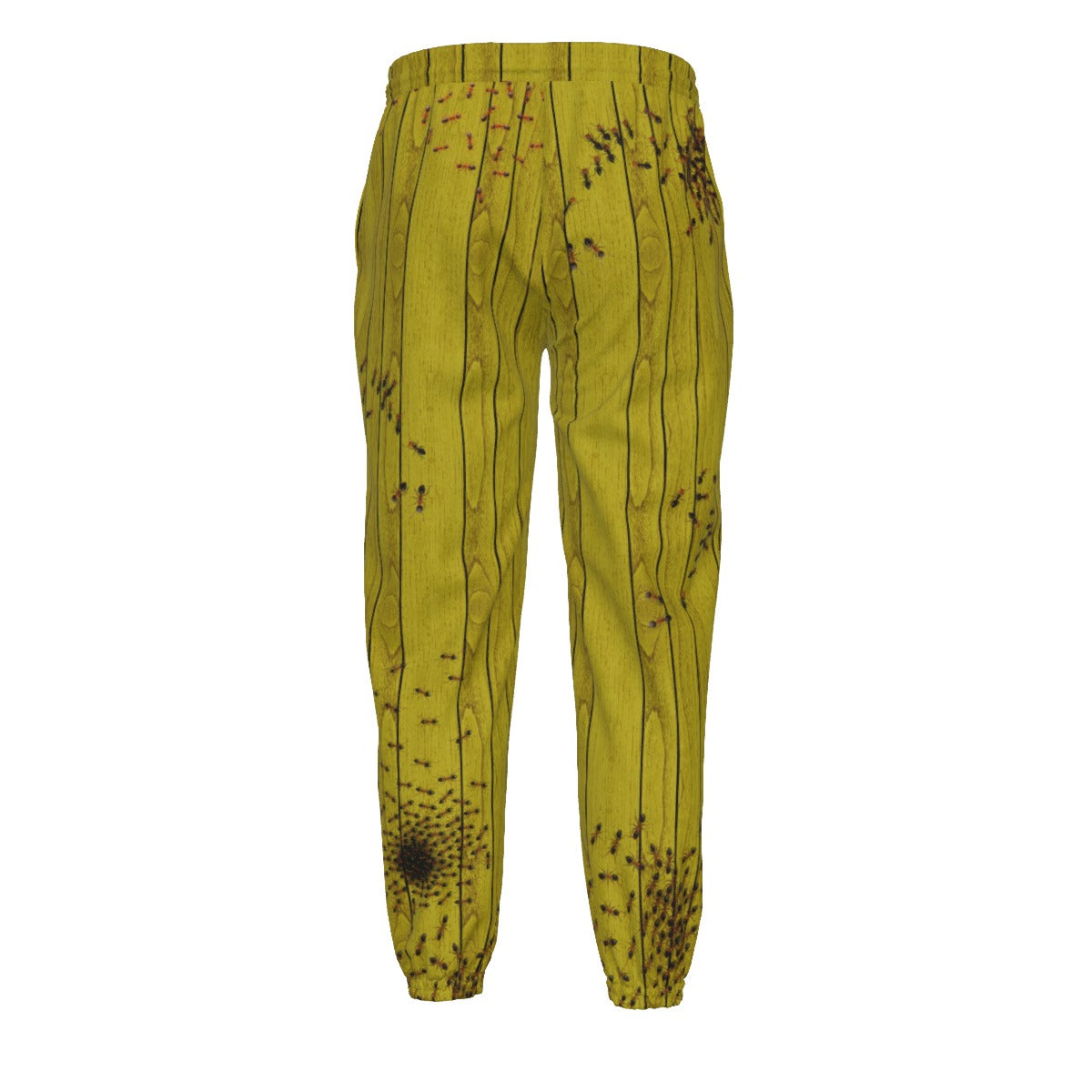 ADS-3MPXCK48-MMUMZ-FFFFFF