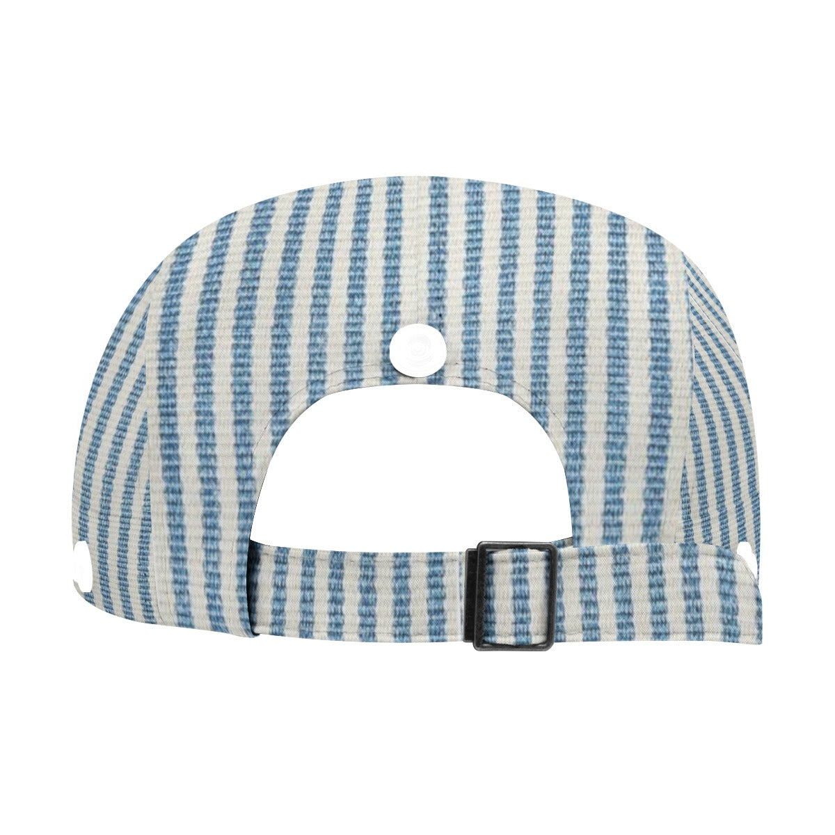 #L8NC - Sun Hat Miami Vice