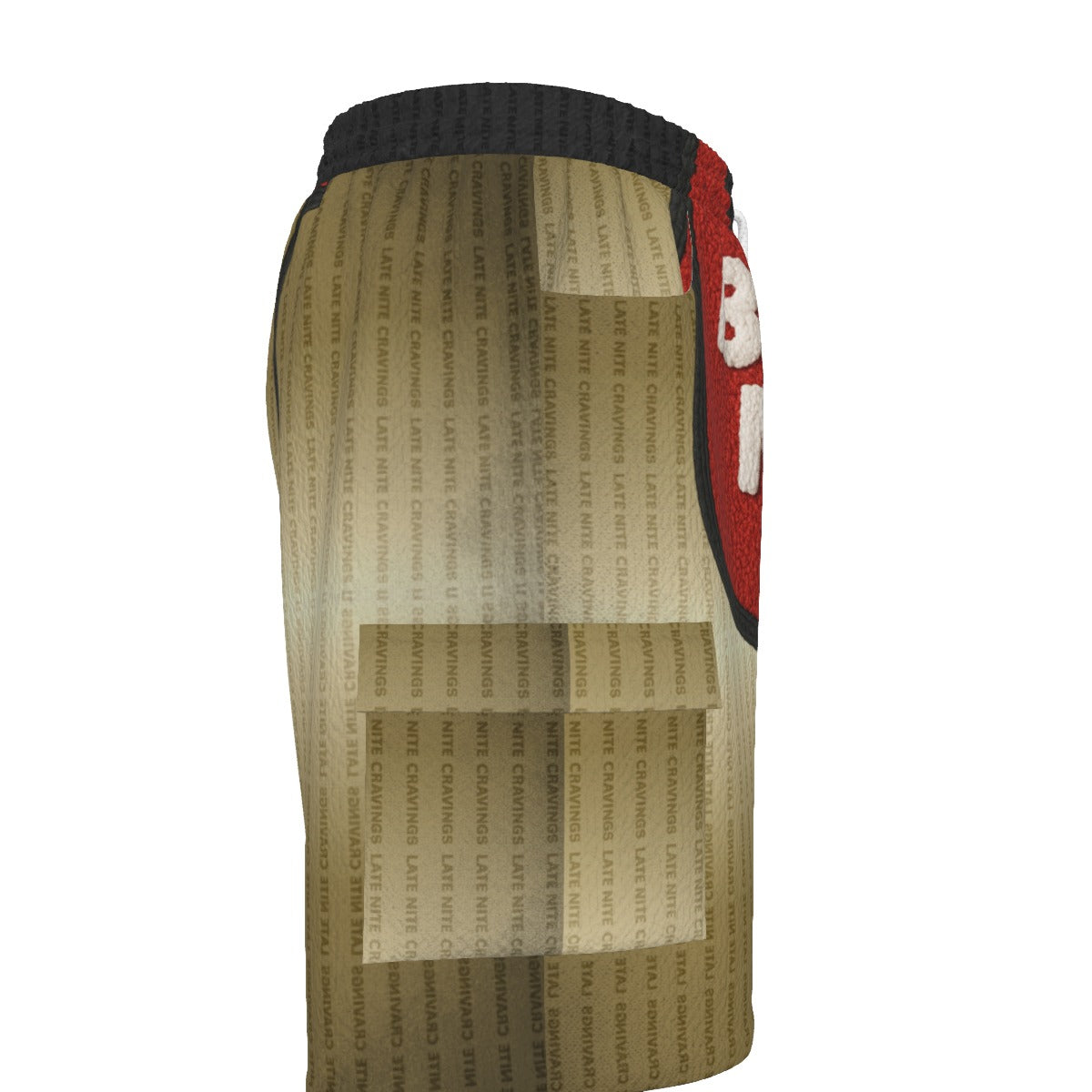 ADS-3MPXDK56-N8SSM-FFFFFF