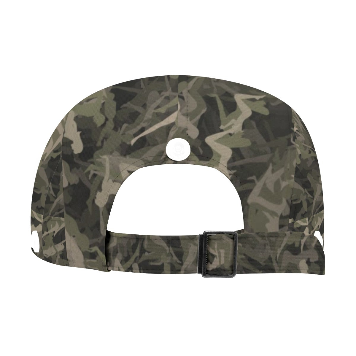 #L8NC - Sun Hat GrillZ