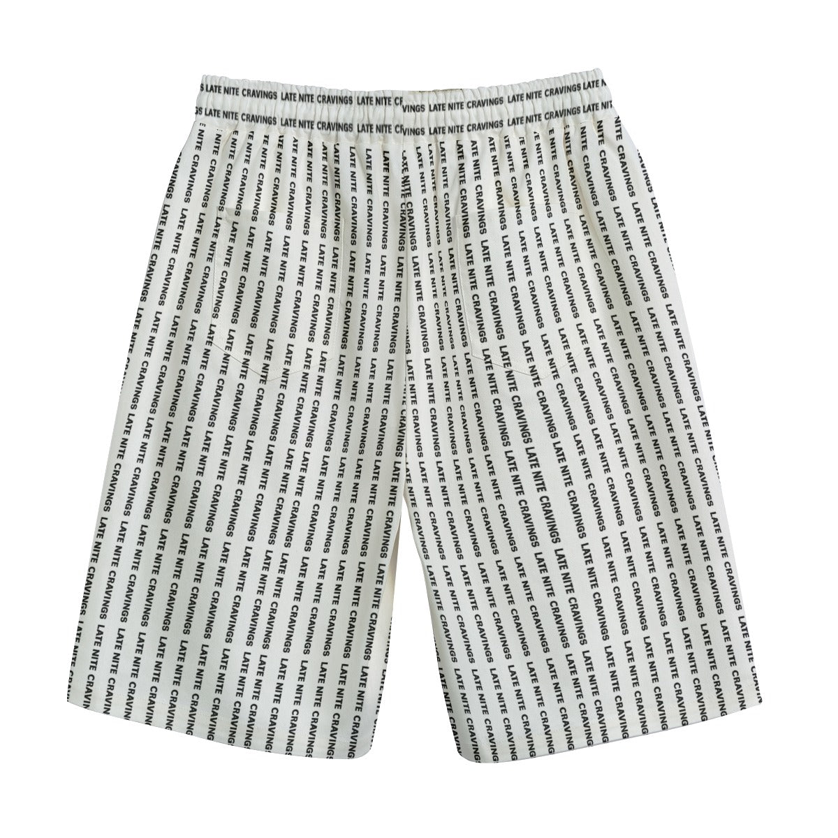 #L8NC - Jail Break Script Shorts
