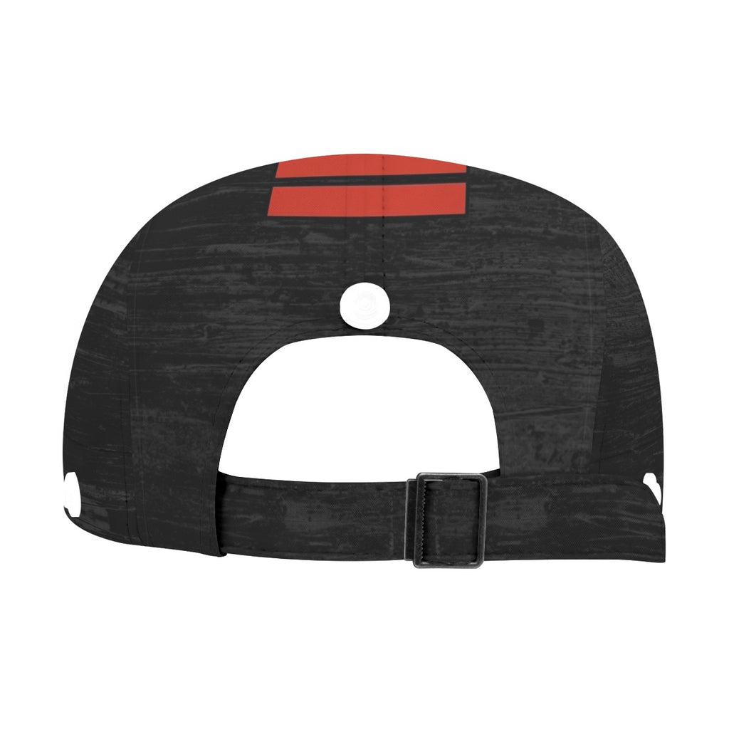 #L8NC - Sun Hat Zippers