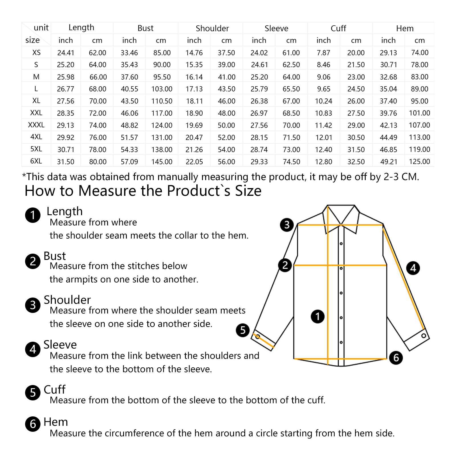 #L8NC - See Us Shadow Play Windbreaker