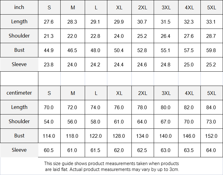 #L8NC - Class In Session Pullover Jacket