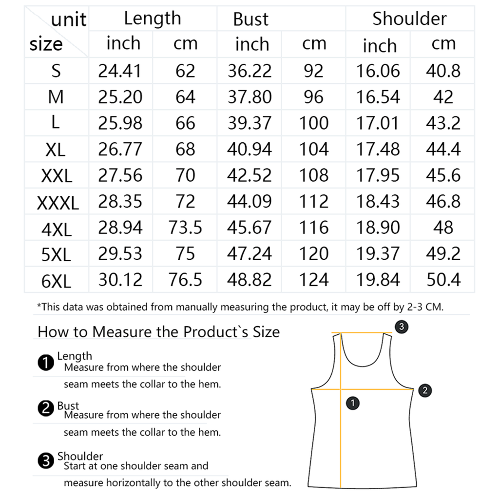 #L8NC - THERMAL CORE V-NECK VEST