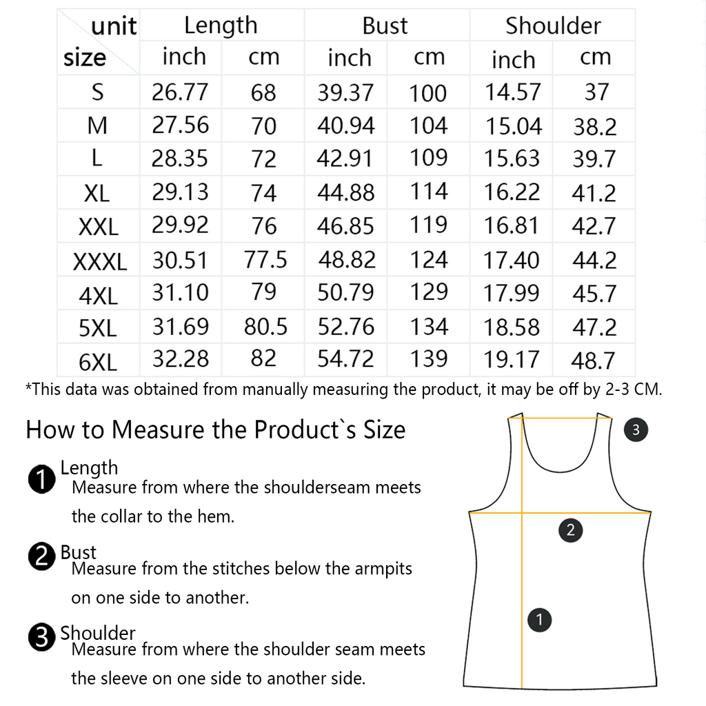 #L8NC - Hungry Tank Men’s Price Tag Mesh Tank Top | Graphic Sleeveless Streetwear Jersey