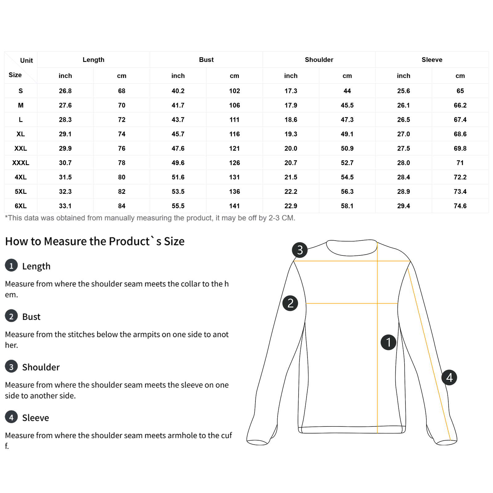 #L8NC - Deep End Cooling Collarless Shirt