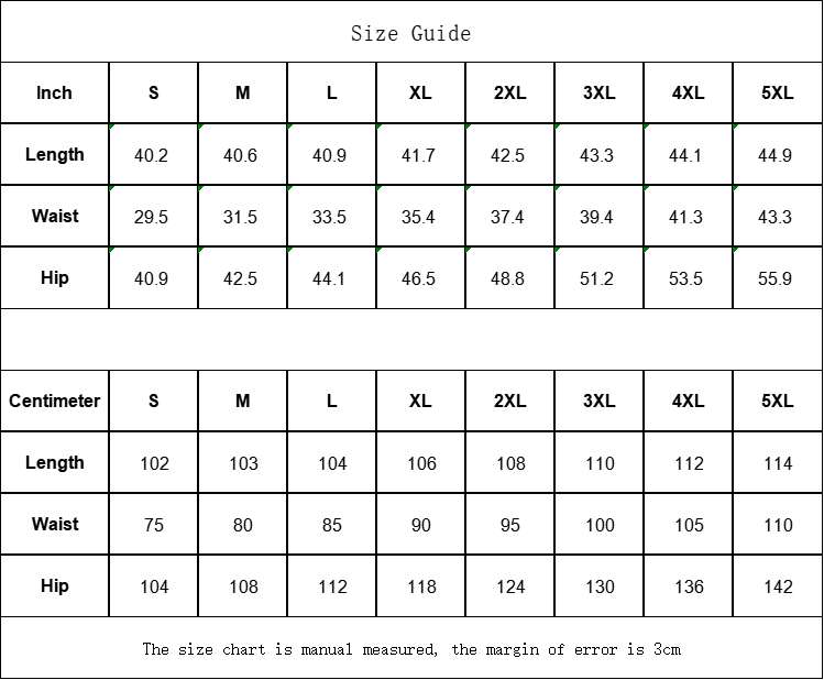 #L8NC - Fruit Stripe Gum Joggers