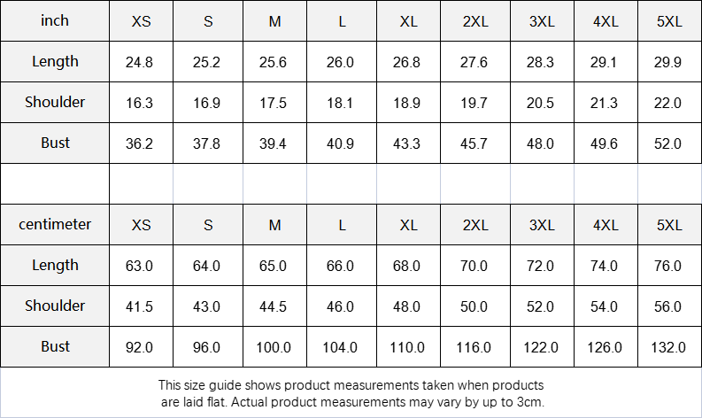 #L8NC - Cravings Fast-Food Uniform