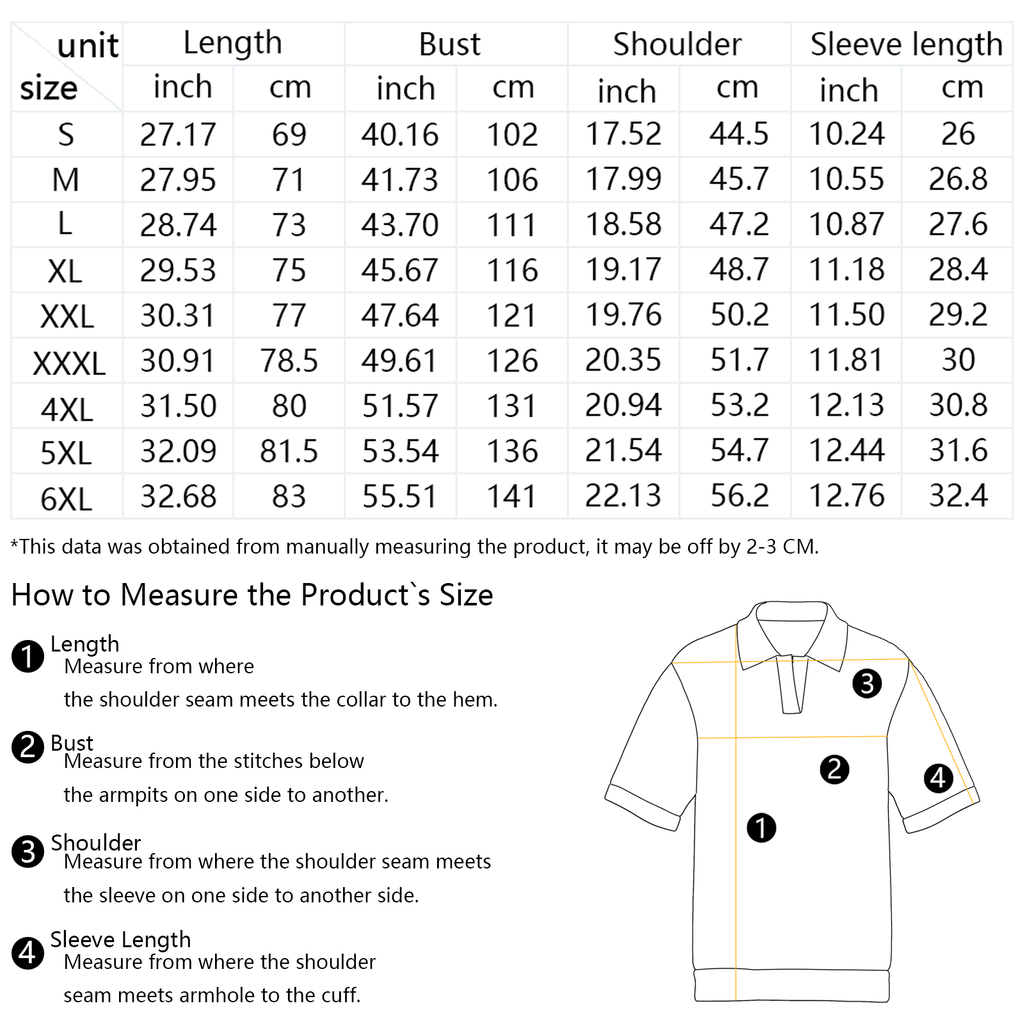 #L8NC - Scouts Honor Polo | Men’s Retro Badge Graphic Explorer Streetwear Shirt