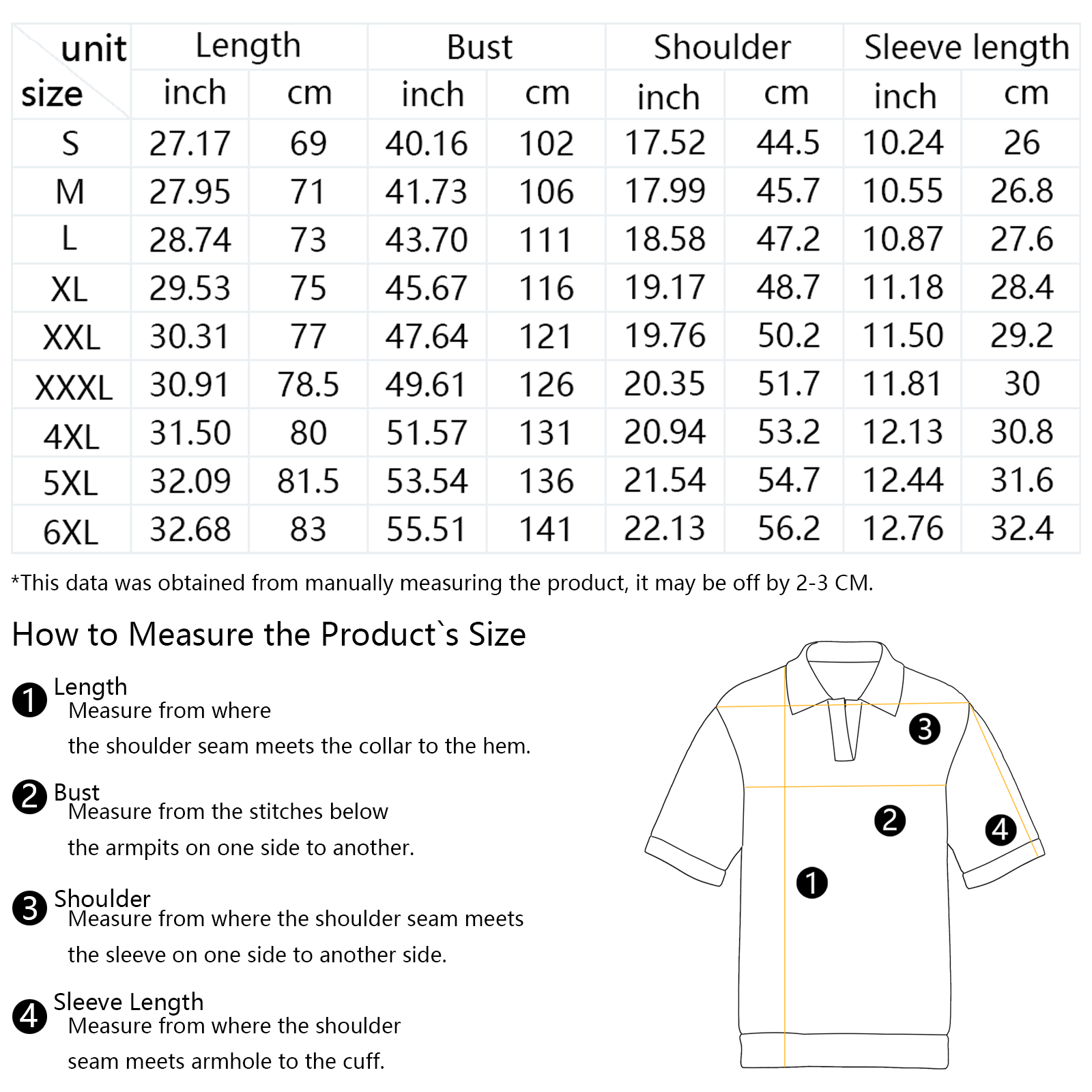 #L8NC - Scouts Honor Polo | Men’s Retro Badge Graphic Explorer Streetwear Shirt