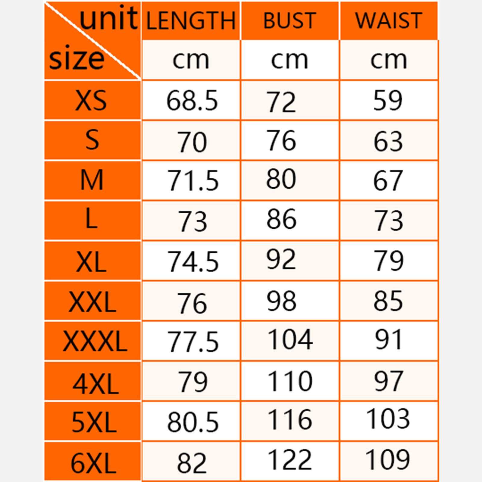Women's One Piece Swimsuit One Shoulder Fragile Intent Bathing Suit