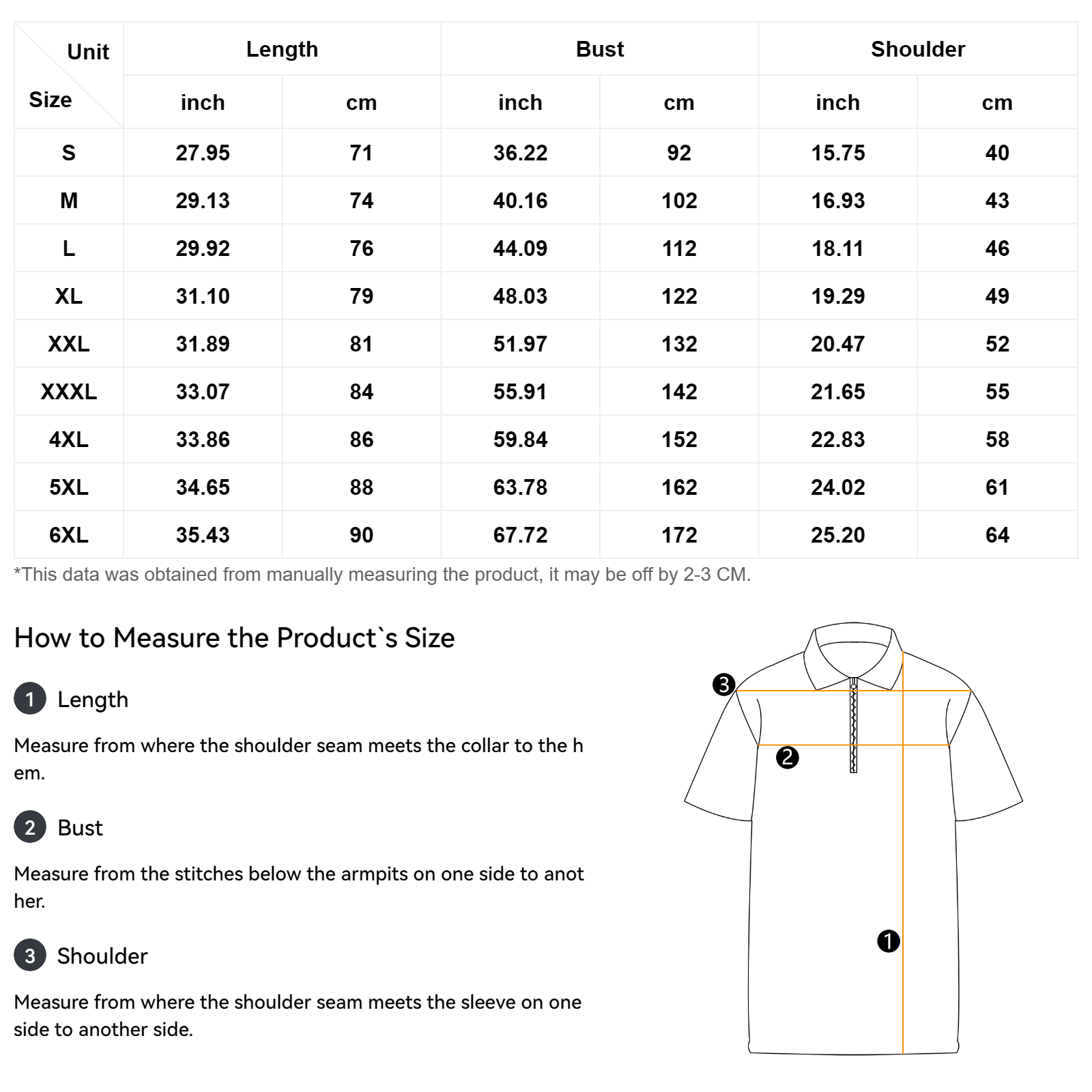 #L8NC - Tie Me Up Zip | Polo Men’s Tie Print Zip Polo Shirt | Business Casual Streetwear Top