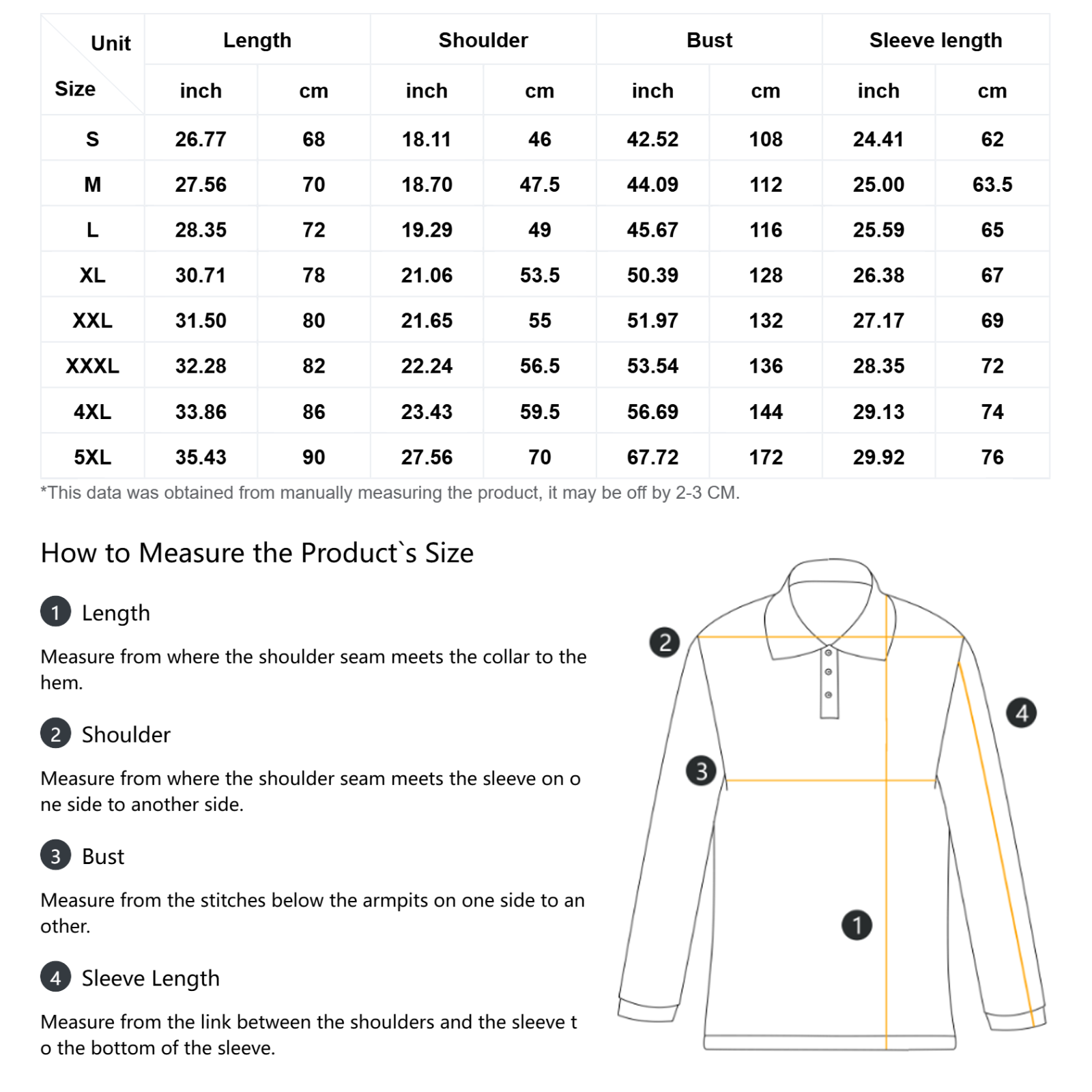 #L8NC - Parking Lot Grocery Bag Graphic Casual Fit Polo