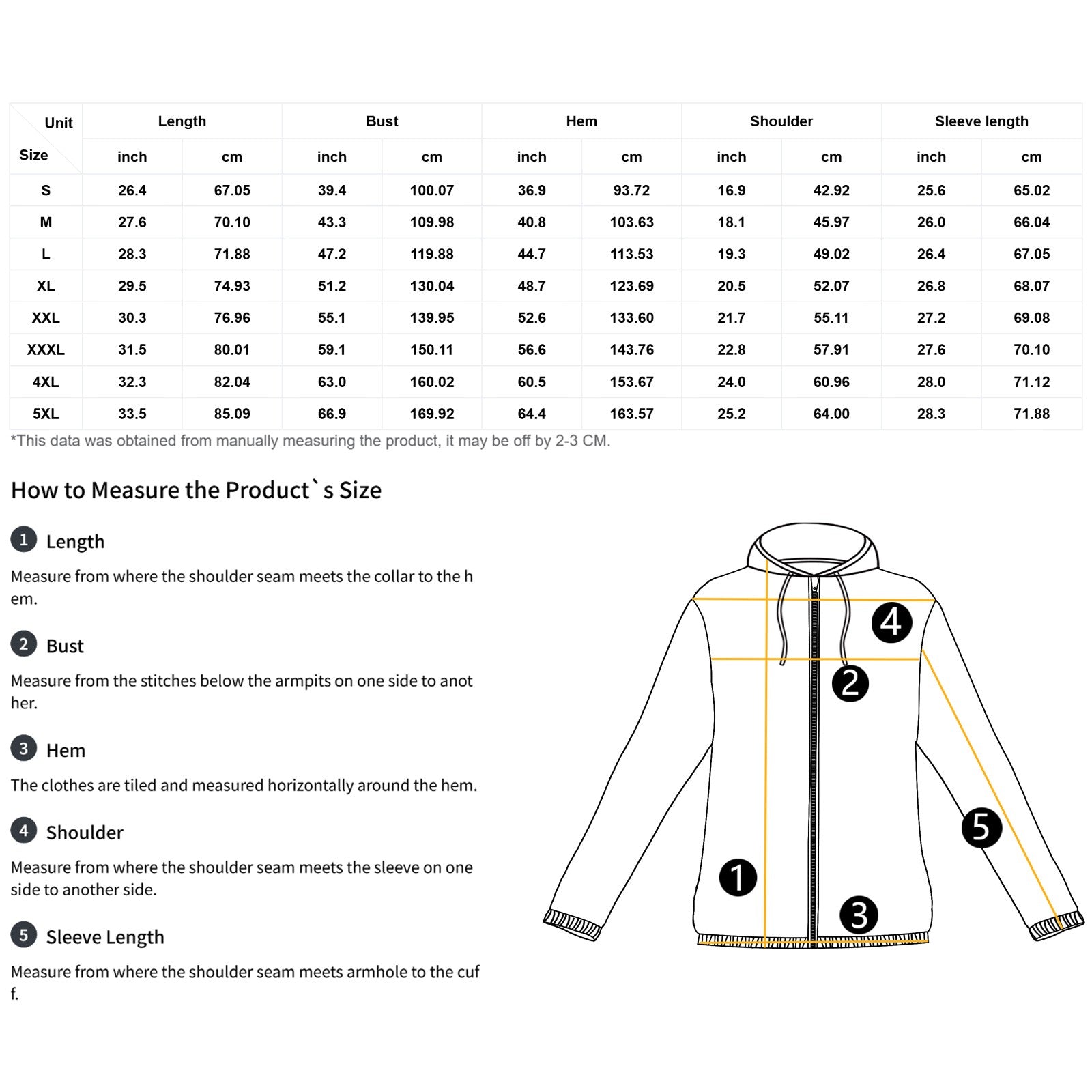 #L8NC - Tape Job Hooded Moto Jacket