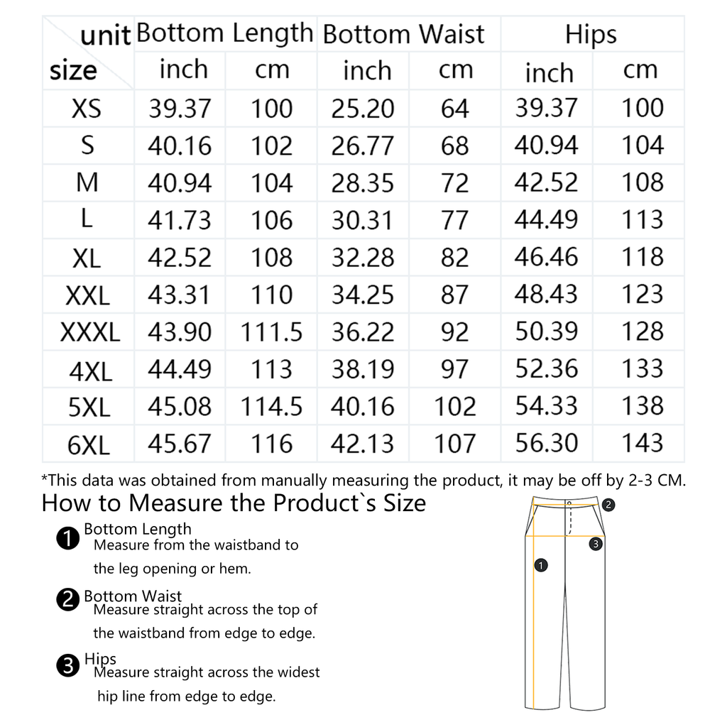 #L8NC - Second Skin Sweats
