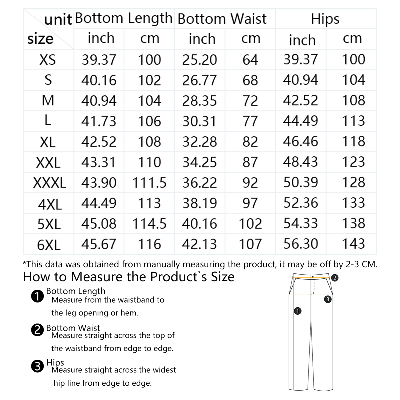 #L8NC - Second Skin Sweats