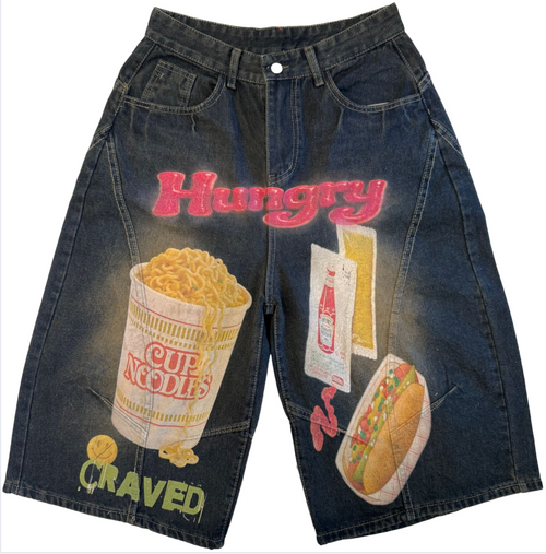 #L8NC - The Jort