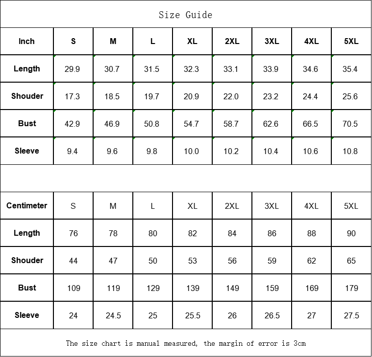 #L8NC -  Cravings Grill Baseball Jersey