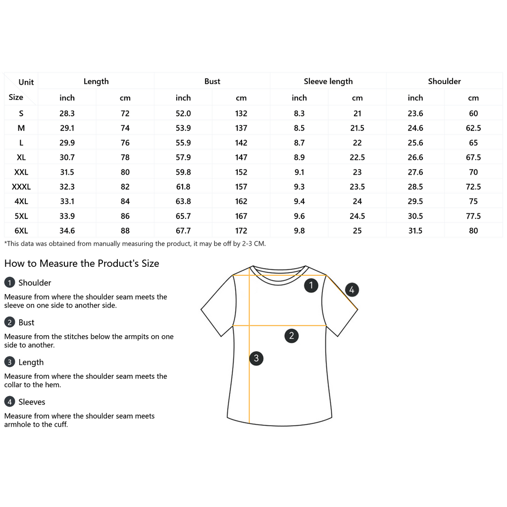 #L8NC - Morning After Tee