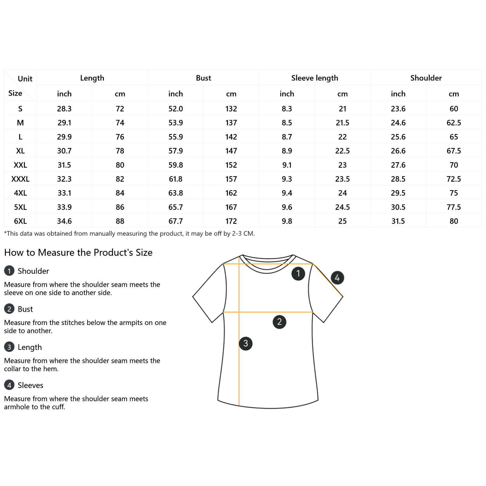 #L8NC - Morning After Tee