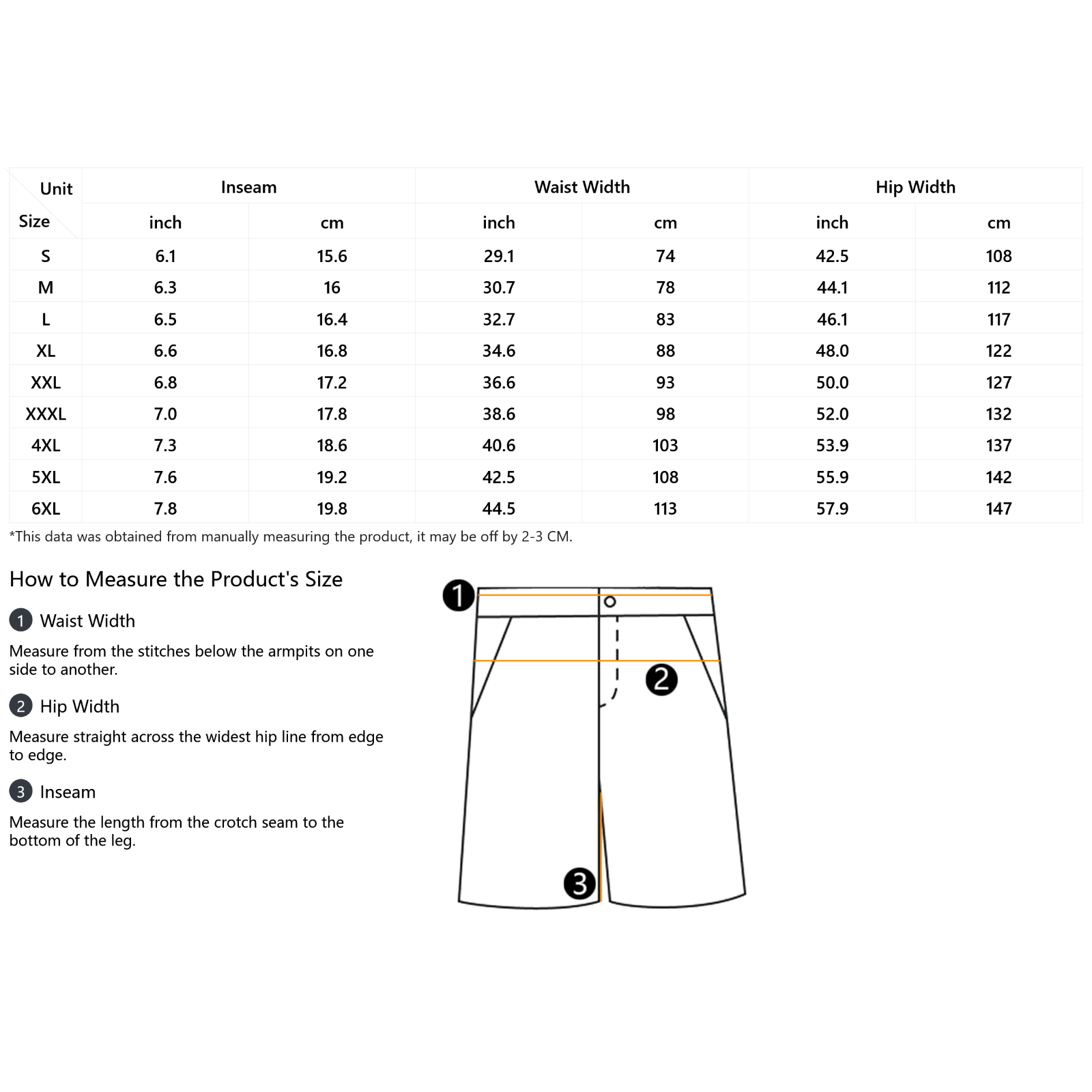 #L8NC - Men's African Heritage Graphic Casual Shorts | Cotton Field Art Streetwear Shorts | Drawstring Shorts with Zipper Pockets