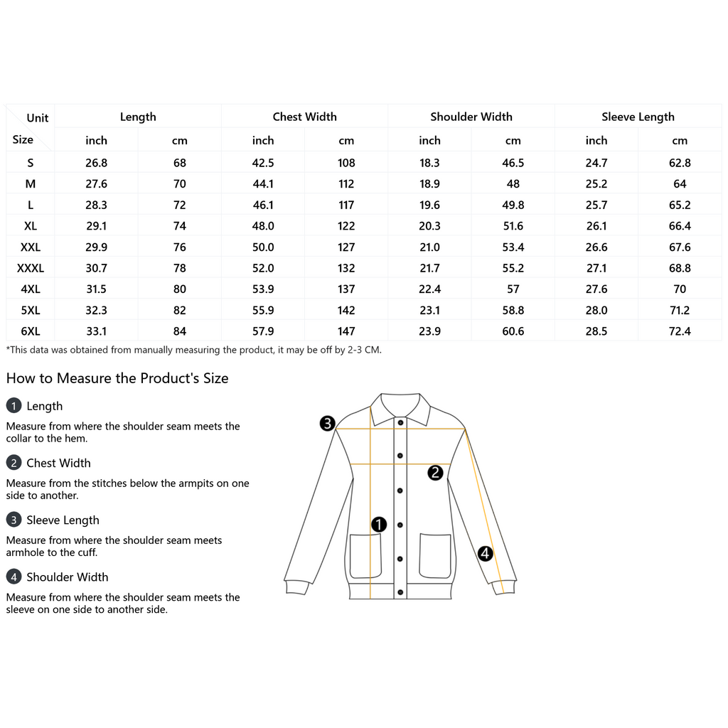 #L8NC - Cravings Market Place Cardigan