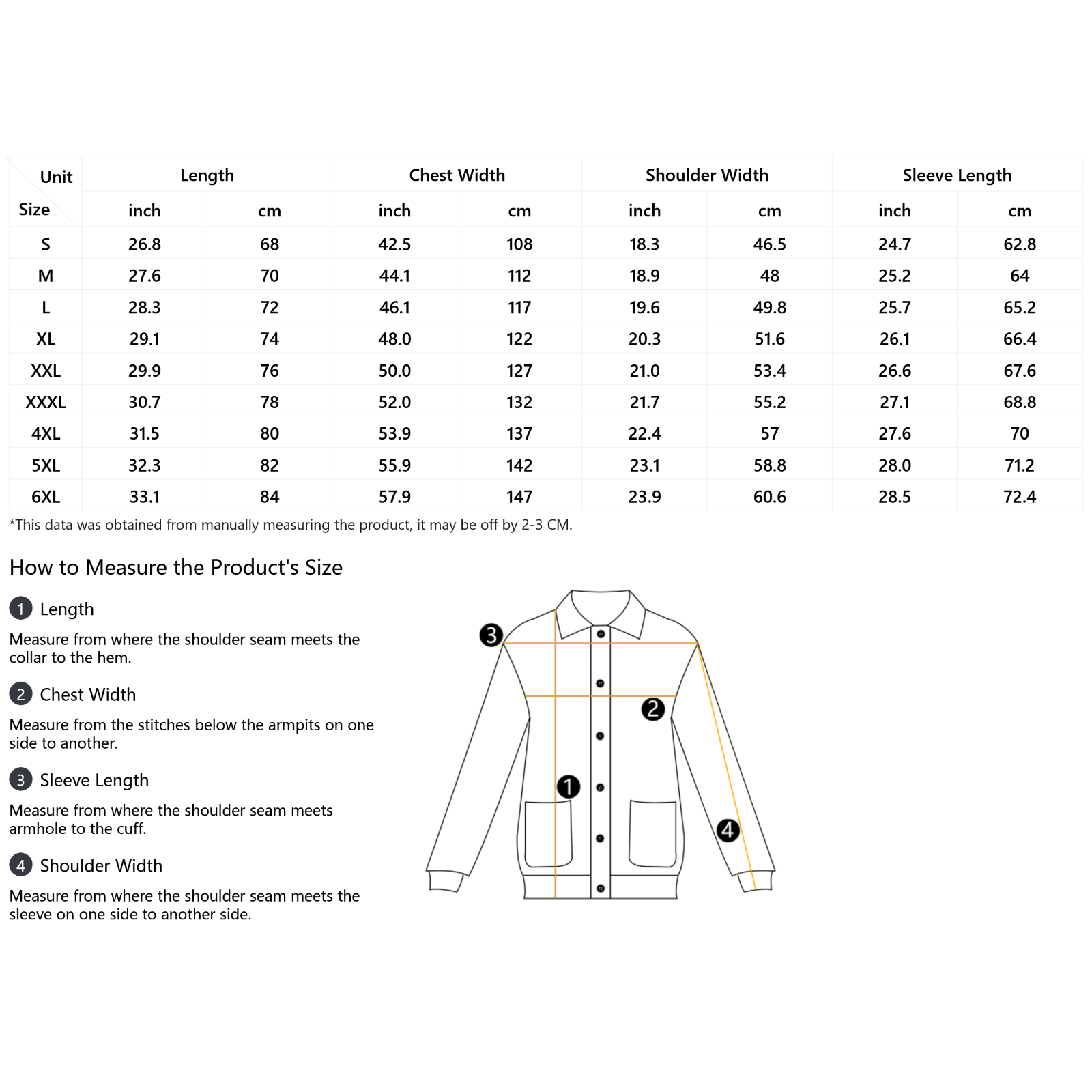 #L8NC - Cravings Market Place Cardigan