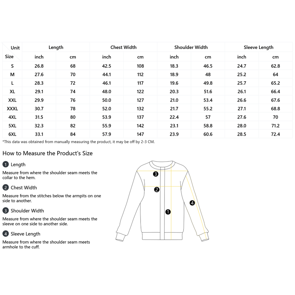 #L8NC - All In My Mouf
