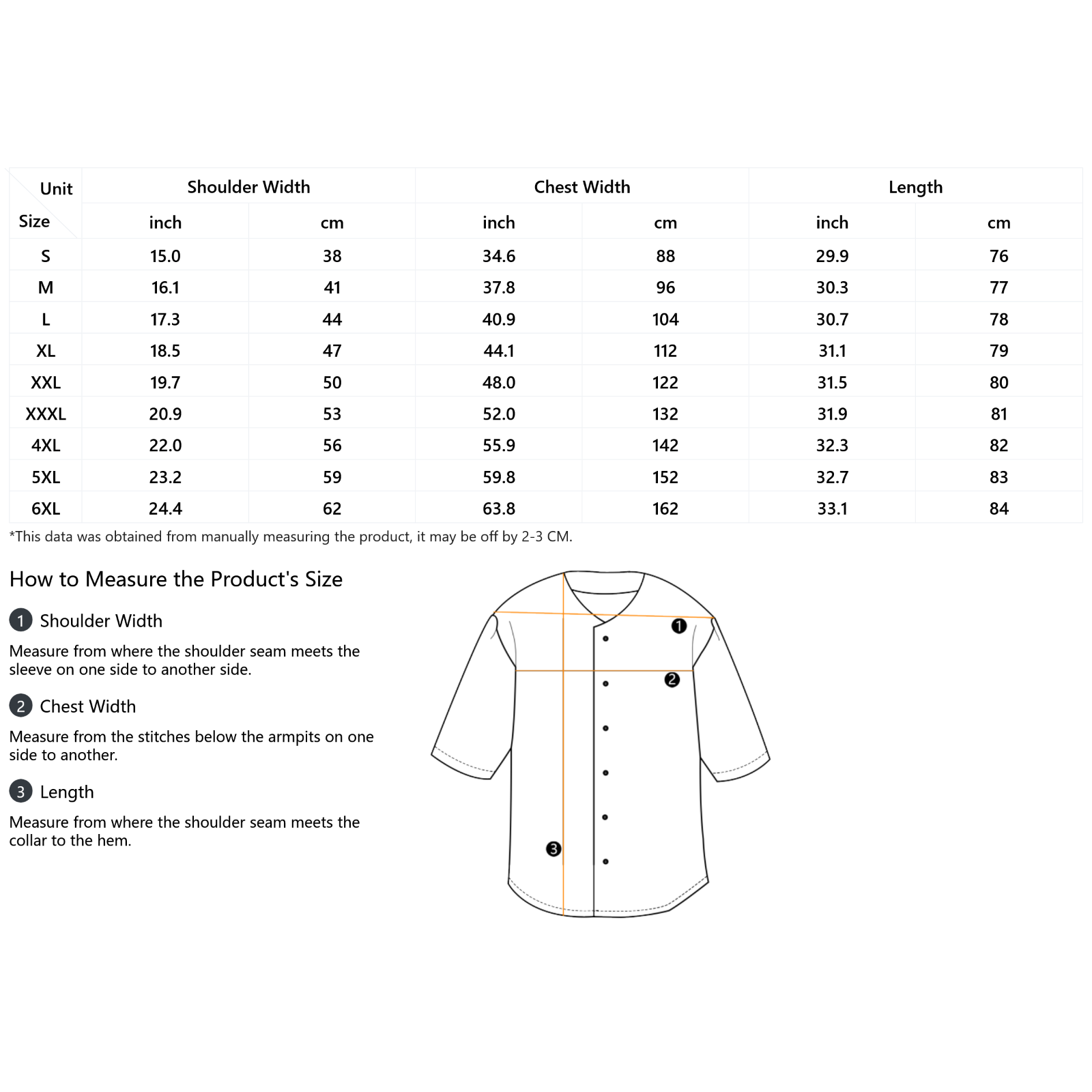 #L8NC - R&B Divas Men's Athletic Black T-Shirt Baseball Jersey