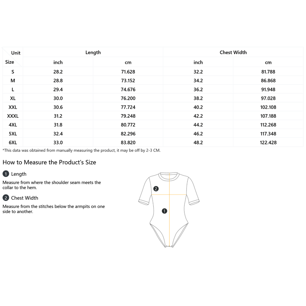 Women's One Piece Swimsuit Handle With Care Bodysuit Bathing Suit