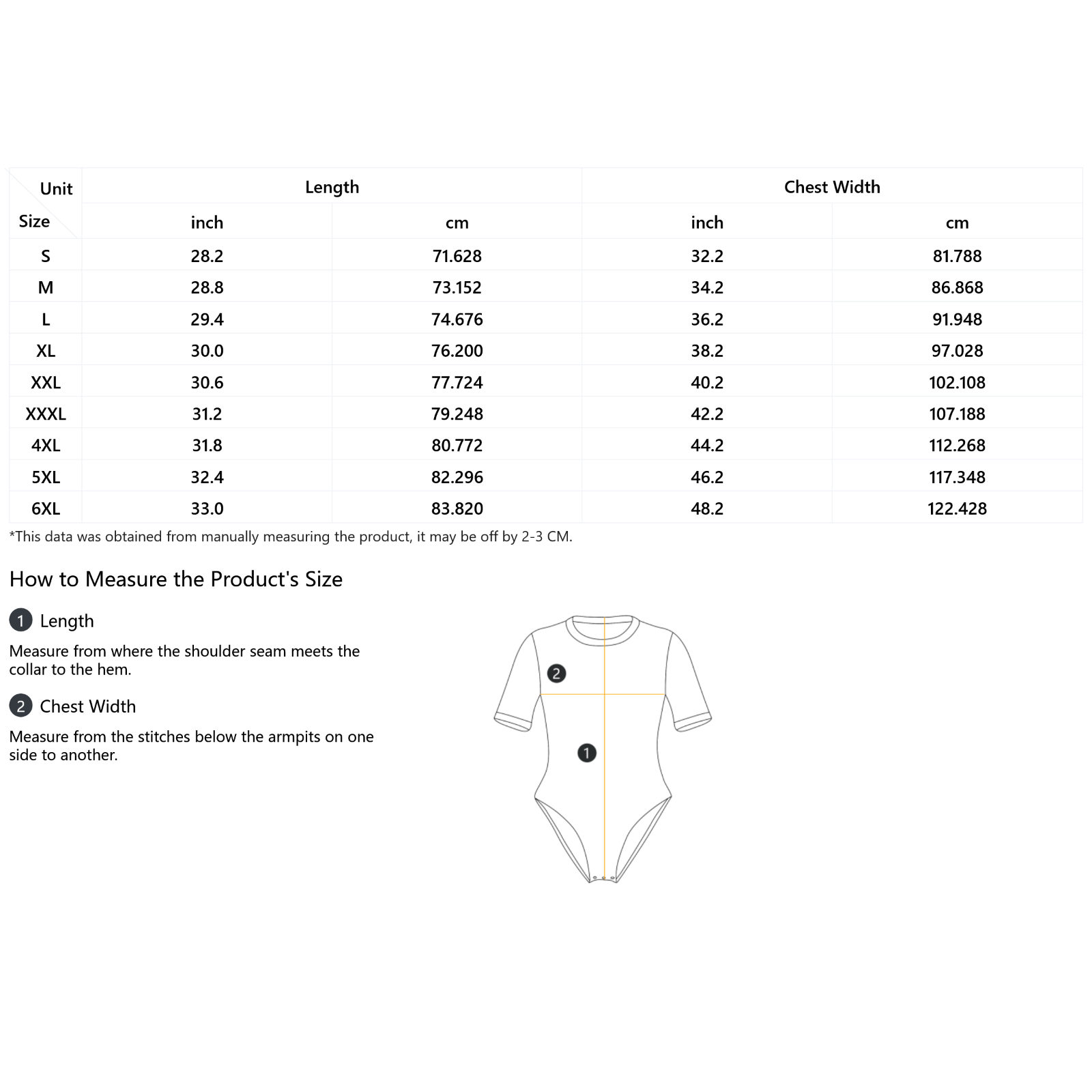 Women's One Piece Swimsuit Handle With Care Bodysuit Bathing Suit
