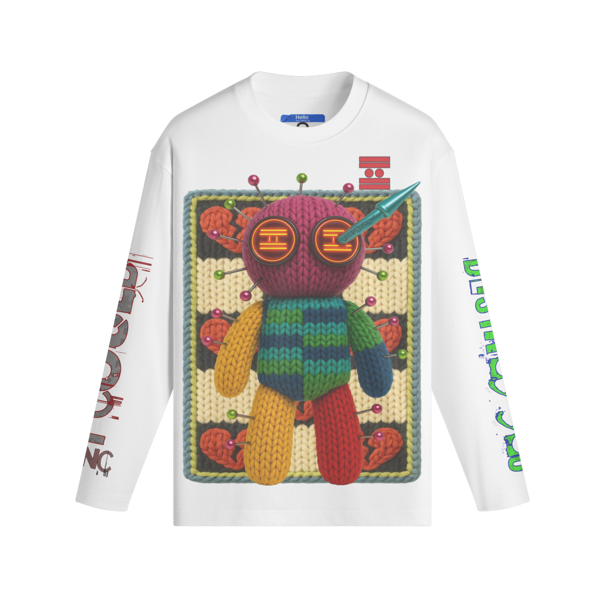 0-YEC-Front Side