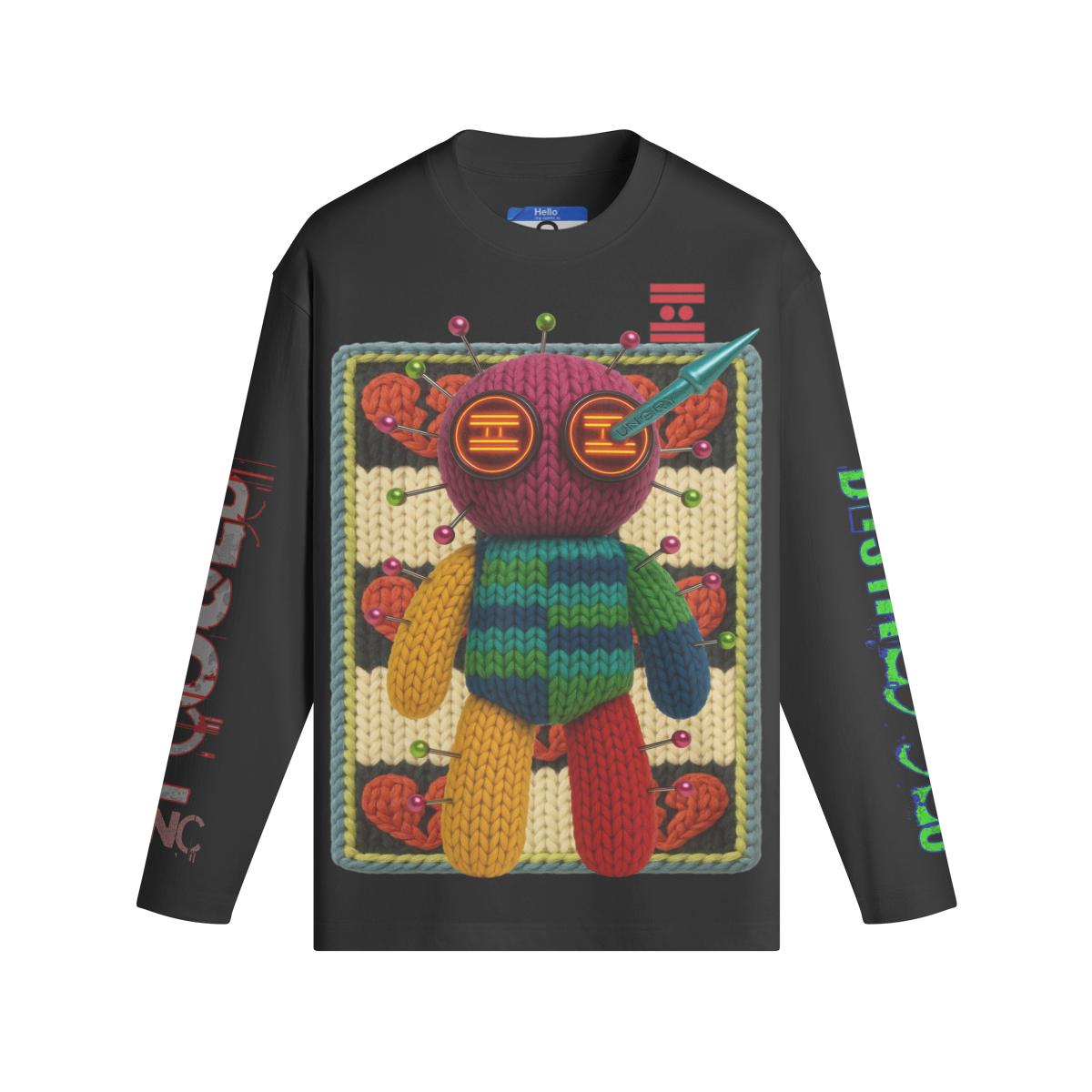 0-YEB-Front Side