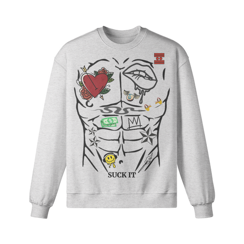 0-Y59-Front Side
